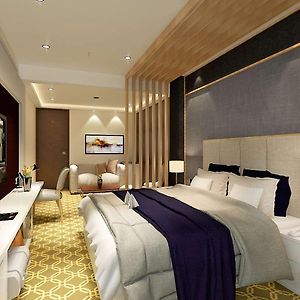 Suite Junior