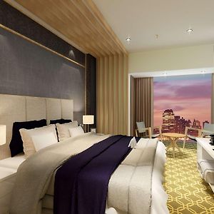 Chambre de Luxe