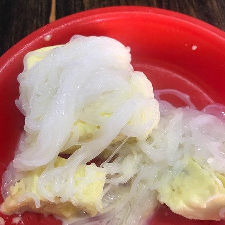 Shri Durgma Restaurant